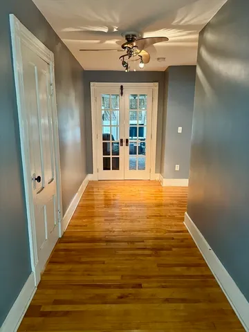 $249,900 | 96-98 June Street, Unit 3, Worcester, MA 01602