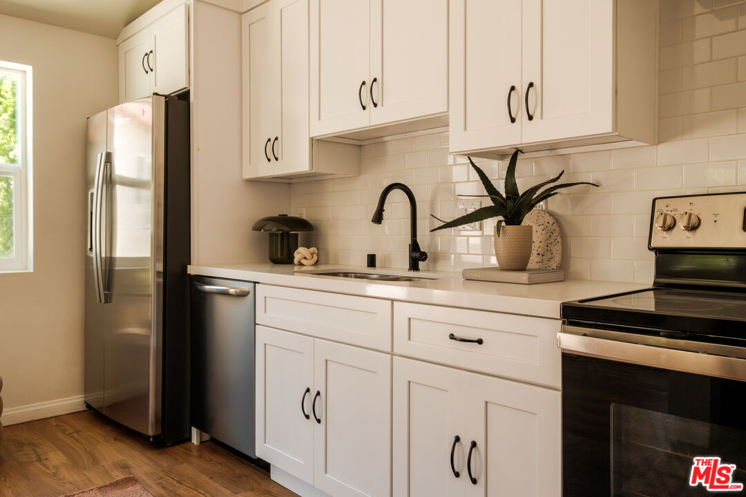 3739 Virginia Road Los Angeles, CA 90016 - Photo 50 of 72