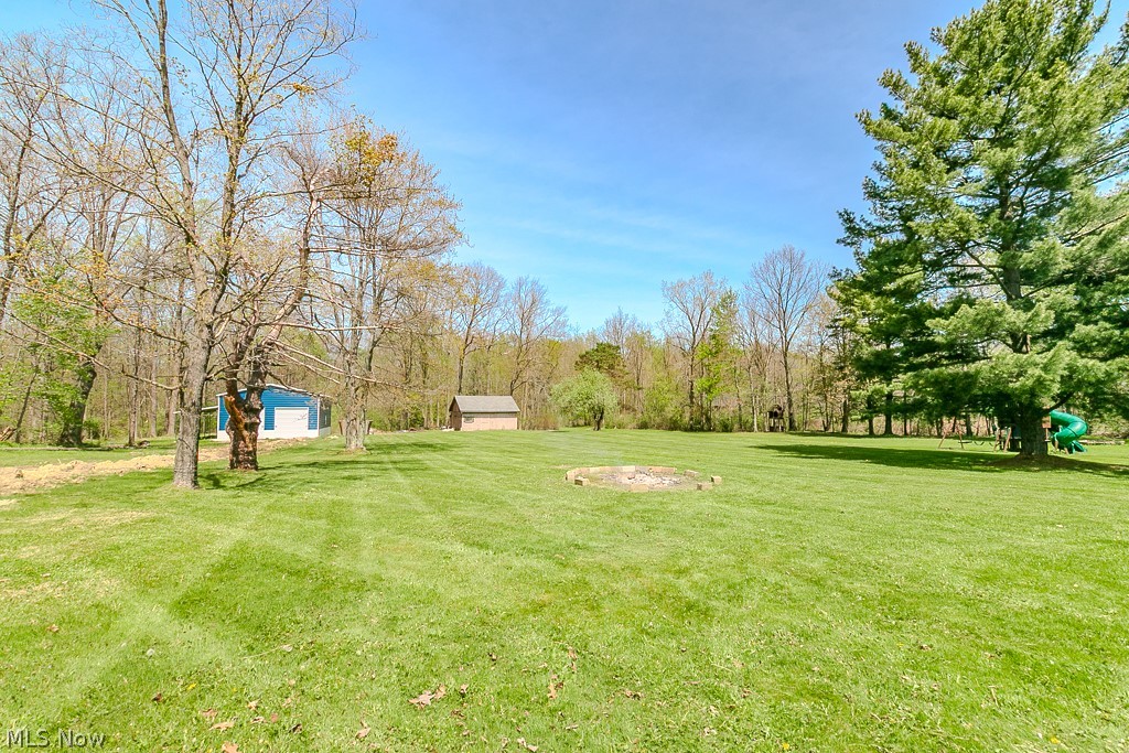 8839 Billings Road Kirtland, OH 44094 - Photo 34 of 35