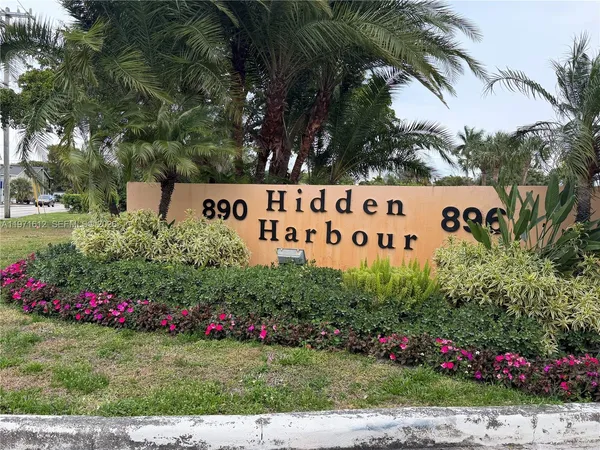 $2,350 | 896 North Federal Highway, Unit 326, Lantana, FL 33462