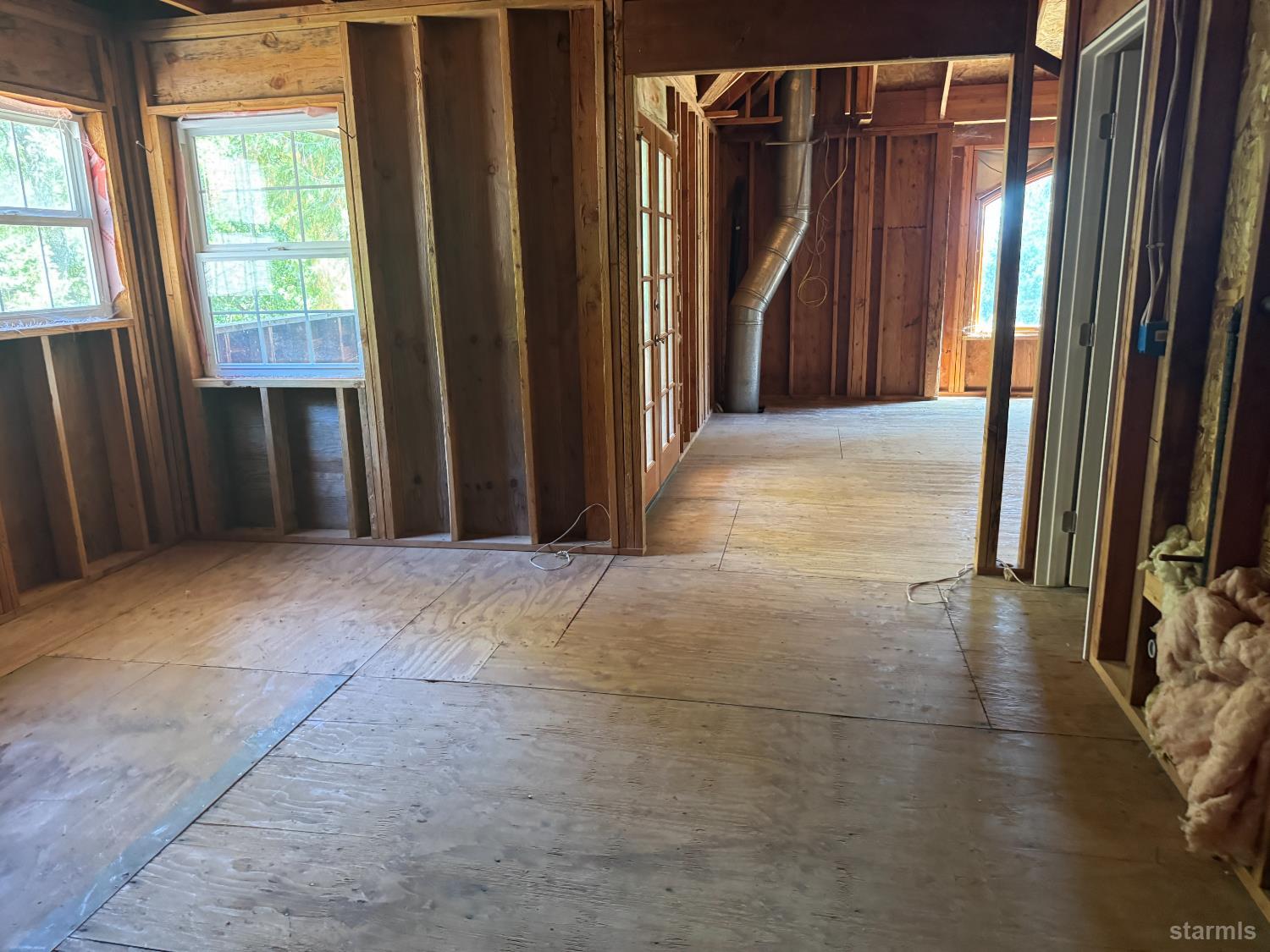 2698 Romer Boulevard Pollock Pines, CA 95726 - Photo 7 of 13 Gallery Image 7