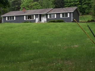 1473 County Road Windsor, VT 05089 - Photo 1 of 19