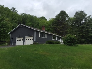 1473 County Road Windsor, VT 05089 - Photo 2 of 19