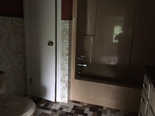 1473 County Road Windsor, VT 05089 - Photo 12 of 19