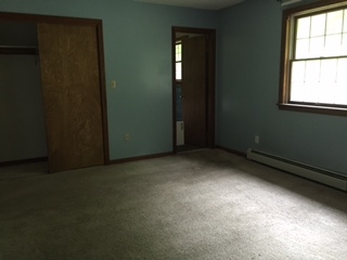 1473 County Road Windsor, VT 05089 - Photo 15 of 19