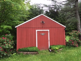 1473 County Road Windsor, VT 05089 - Photo 19 of 19
