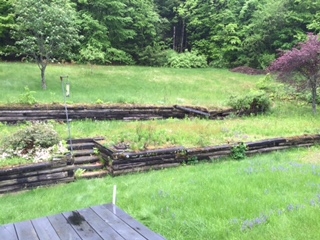 1473 County Road Windsor, VT 05089 - Photo 3 of 19