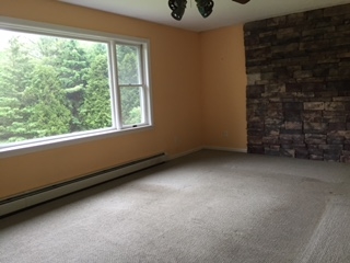 1473 County Road Windsor, VT 05089 - Photo 4 of 19