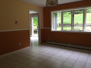 1473 County Road Windsor, VT 05089 - Photo 6 of 19