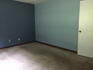 1473 County Road Windsor, VT 05089 - Photo 10 of 19