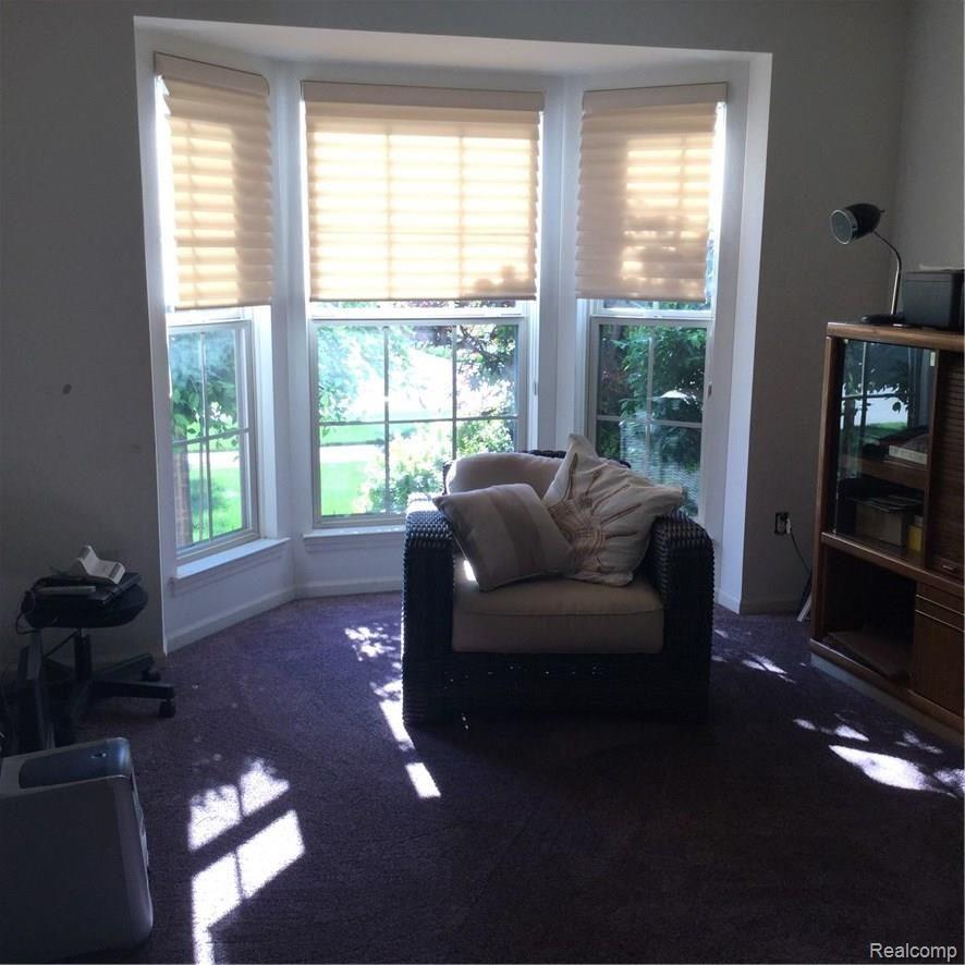 1662 Dunston Road Canton, MI 48188 - Photo 21 of 33 image7 (1).JPG