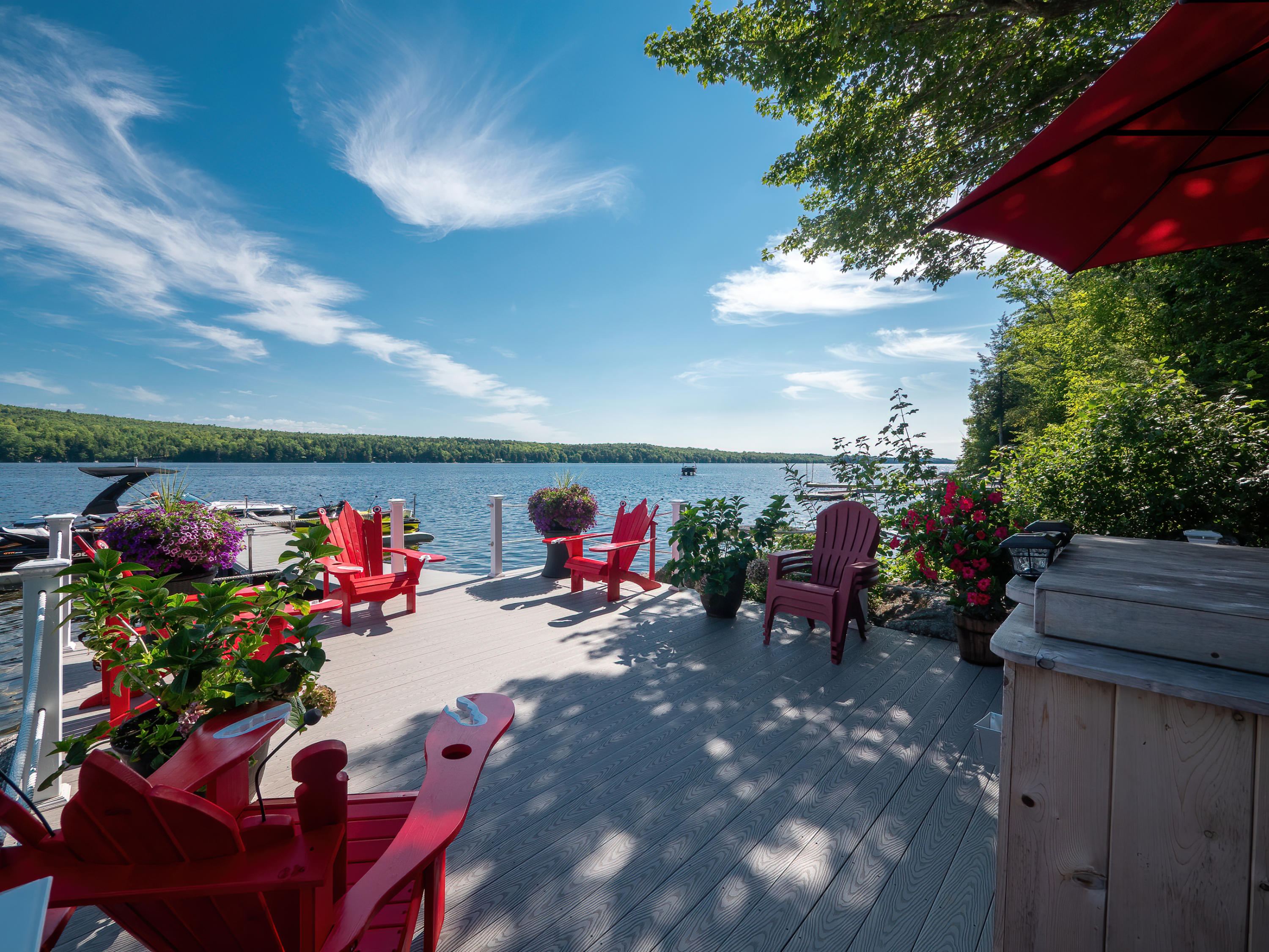 653 Nicolin Road Ellsworth, ME 04605 - Photo 59 of 72 653 Nicholin HiRes (33)