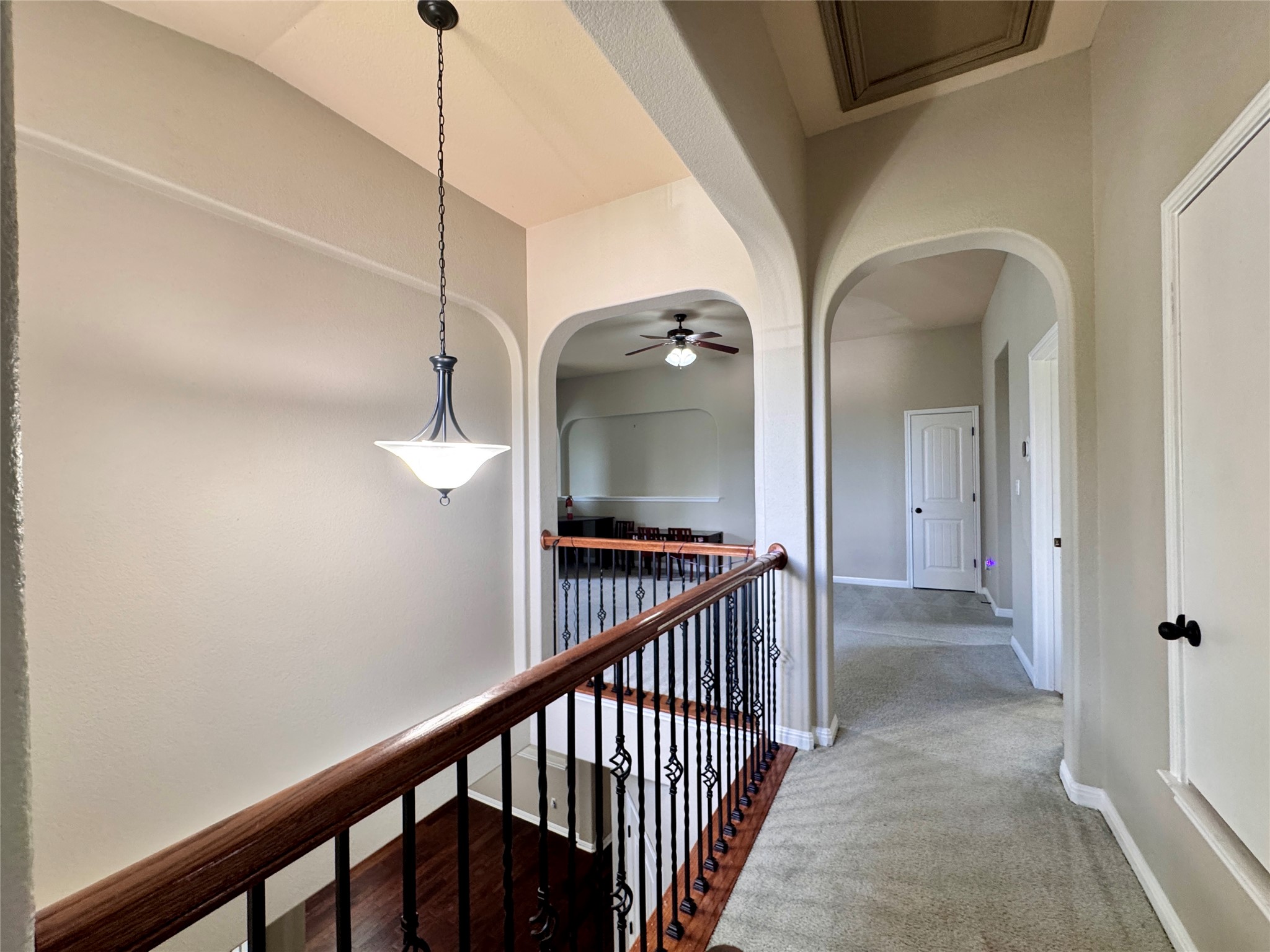 416 Buck Ridge Road Cedar Park, TX 78613 - Photo 19 of 26