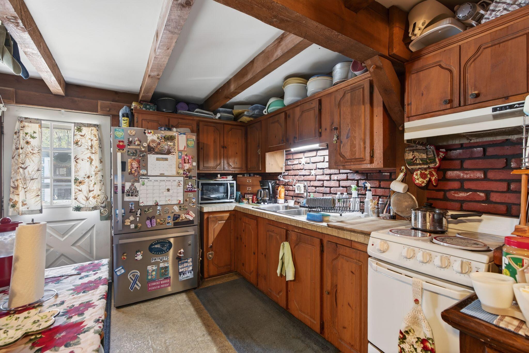 642 Limerick Road Arundel, ME 04046 - Photo 42 of 78 Unit 3