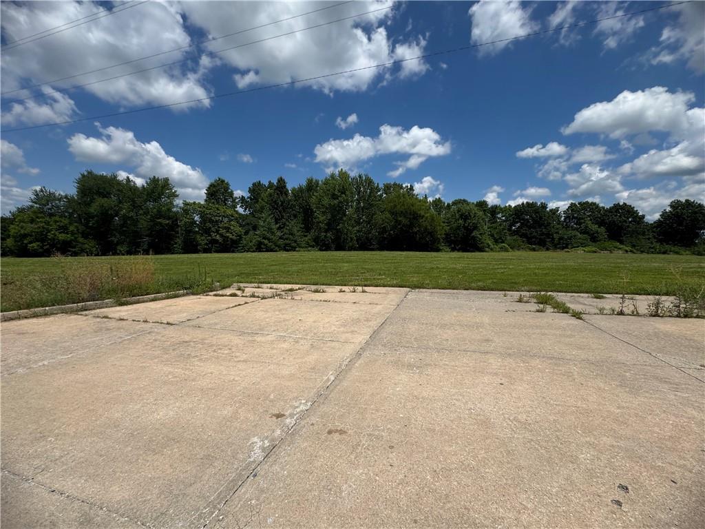 1 School Road Peculiar, MO 64078 - Photo 2 of 7