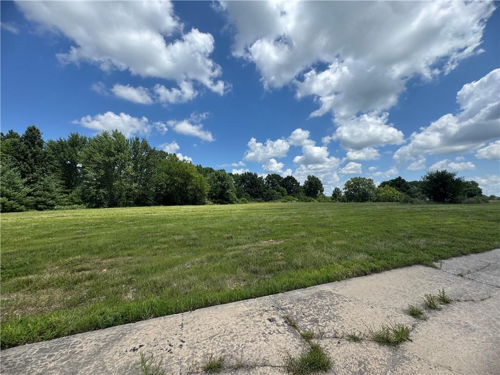 1 School Road Peculiar, MO 64078 - Photo 5 of 7