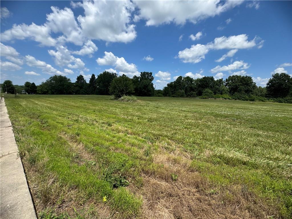 1 School Road Peculiar, MO 64078 - Photo 6 of 7