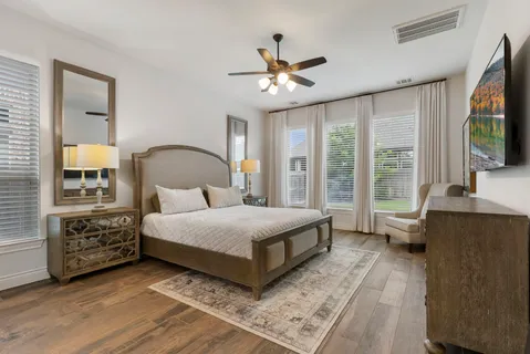 $925,000 | 11622 Whitewave Bend Court, Cypress, TX 77433
