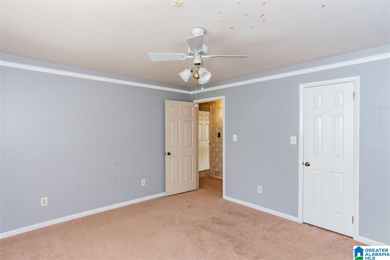 744 Crest Lane Birmingham, AL 35209 - Photo 23 of 43