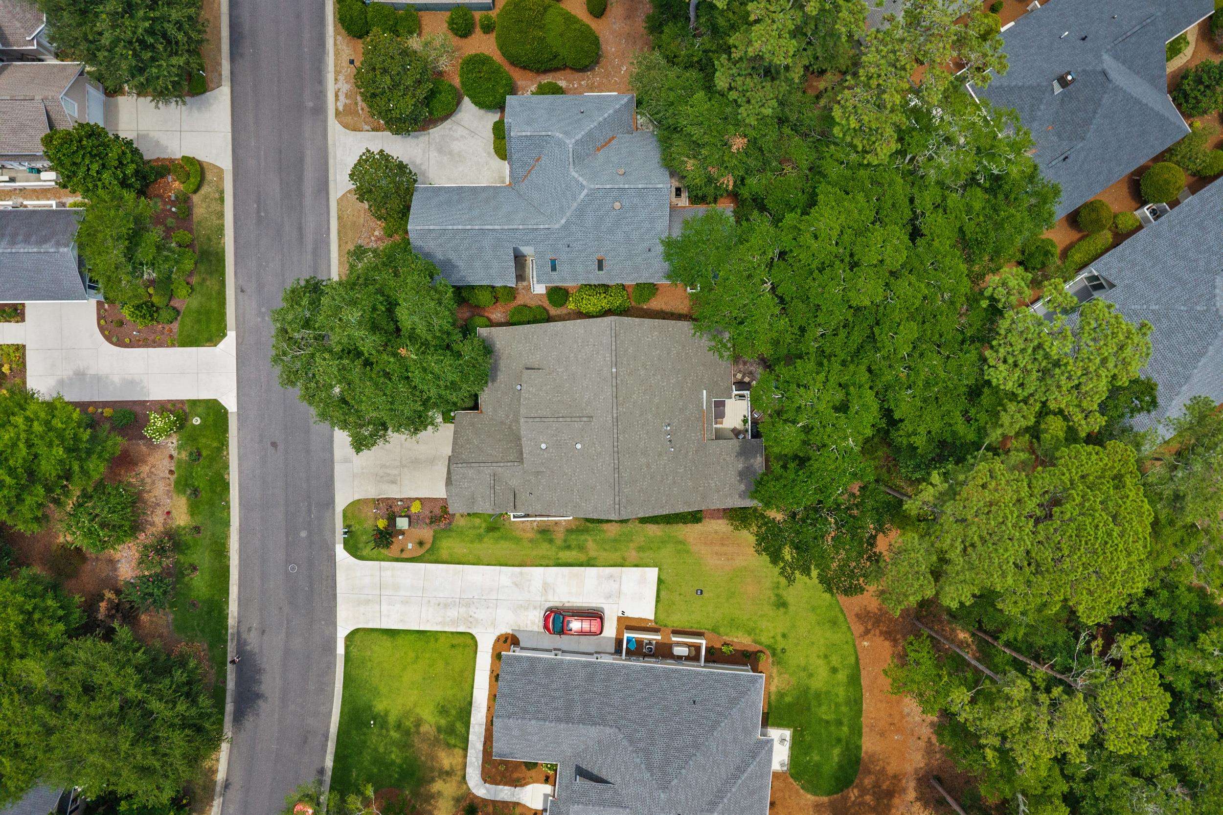 5017 Gilbert Lane North Myrtle Beach, SC 29582 - Photo 53 of 75