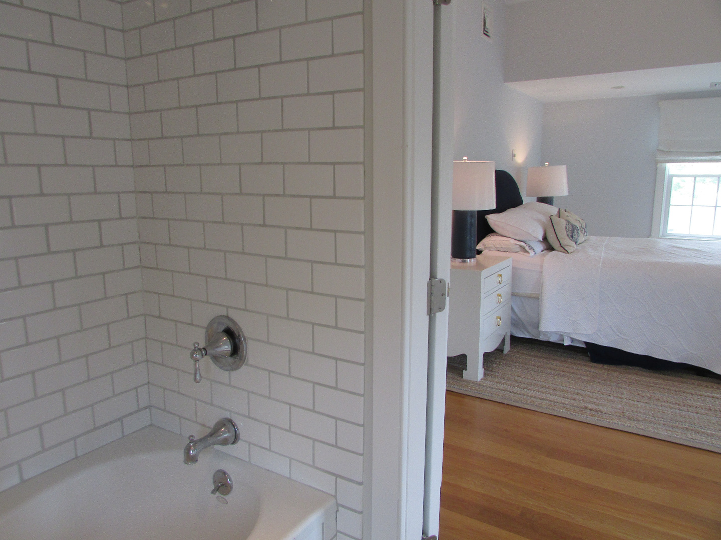 4 Derrymore Road Nantucket, MA 02554 - Photo 26 of 27 Gallery Image 26