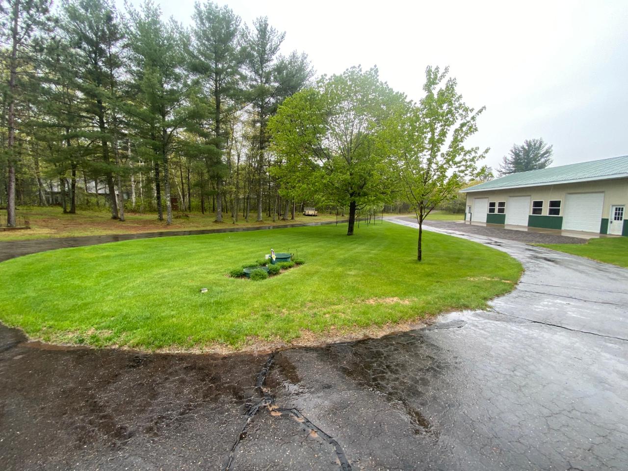 2820 Lee Road Tomahawk, WI 54487 - Photo 6 of 71 Gallery Image 6