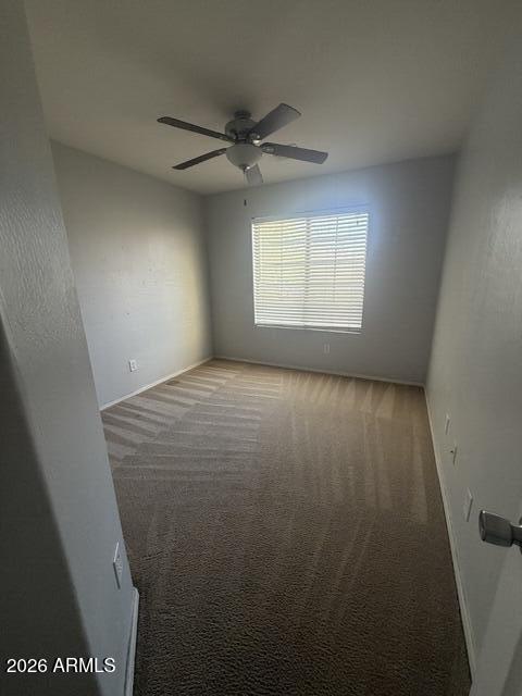 6790 East Refuge Road Florence, AZ 85132 - Photo 2 of 10