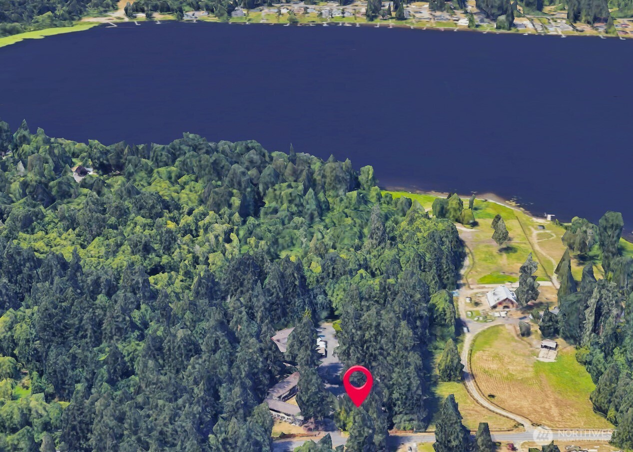 4703 Fairview Road Southwest, Unit 6 Olympia, WA 98512 - Photo 30 of 33