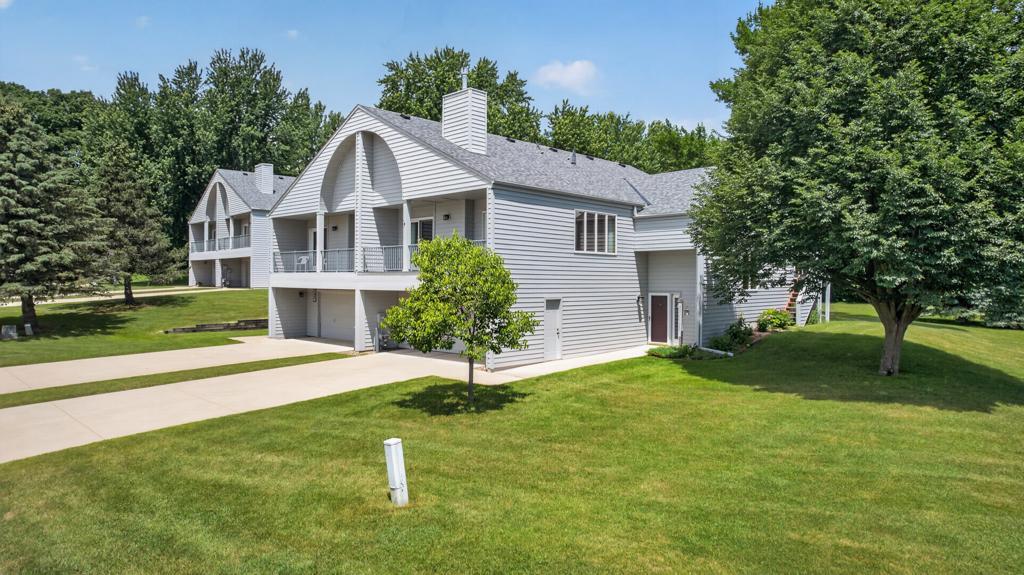 4865 Tee Court Southwest Rochester, MN 55902 - Photo 51 of 72