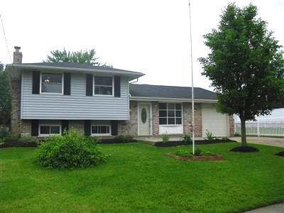 8979 Zoellner Road Cincinnati, OH 45251 - Photo 1 of 1 Gallery Image 1