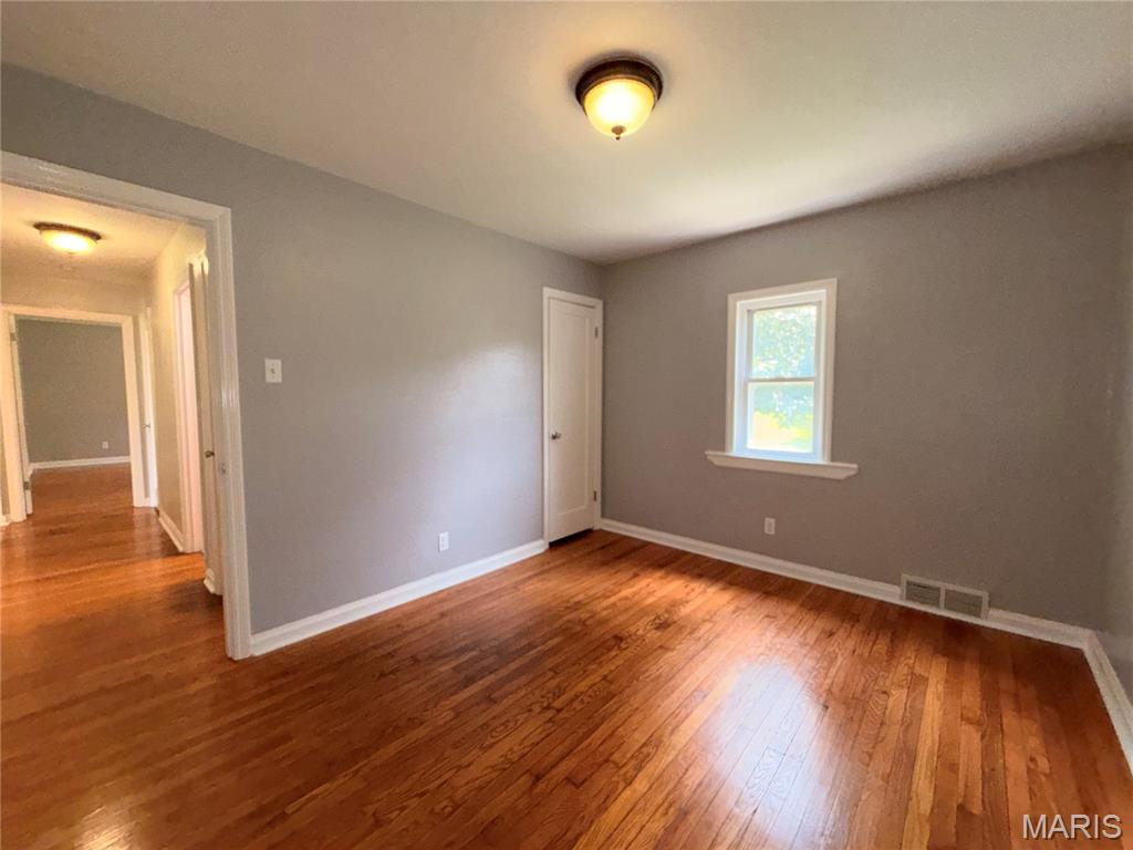 600 Forder Road St. Louis, MO 63129 - Photo 11 of 17