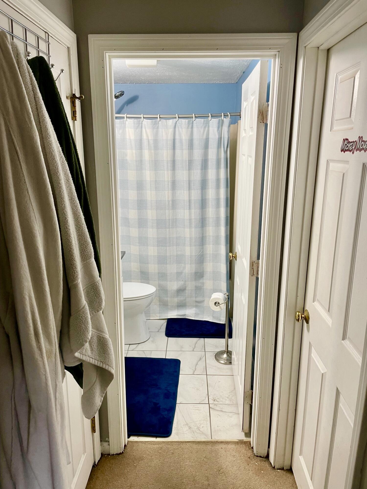47 Old Salt Road, Unit 3 Old Orchard Beach, ME 04064 - Photo 9 of 14 fullsizeoutput_2e8