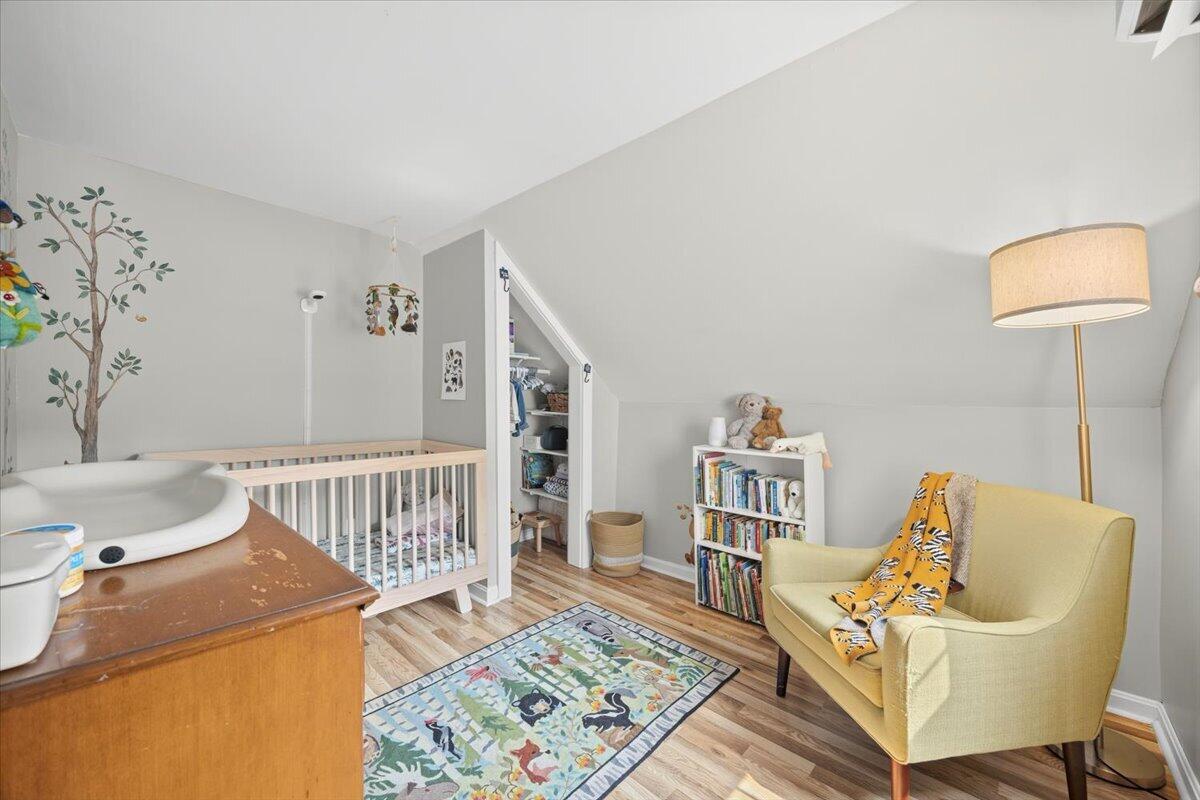 17 Chamberlain Road Scarborough, ME 04074 - Photo 21 of 39 19-17 Chamberlain-19