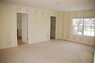 6476 Cook Road Swartz Creek, MI 48473 - Photo 10 of 13 20225067-9.JPG