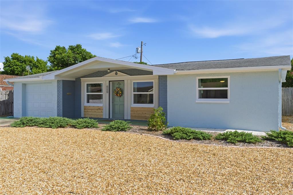 5115 Chet Drive New Port Richey, FL 34652 - Photo 2 of 75