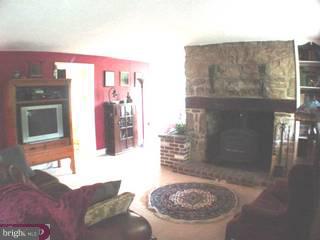 159 Hill Church Road Spring City, PA 19475 - Photo 3 of 6