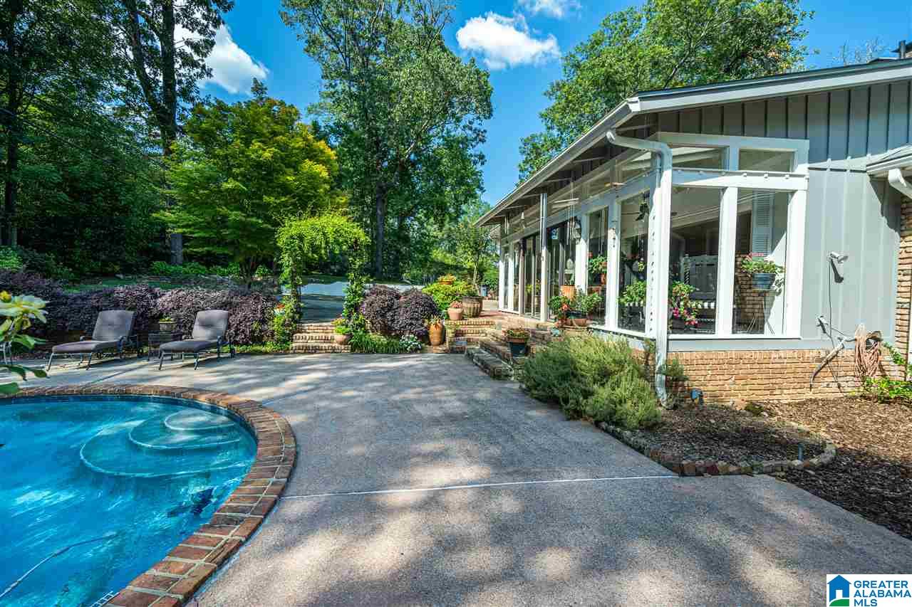 3328 Spring Valley Court Birmingham, AL 35223 - Photo 44 of 47