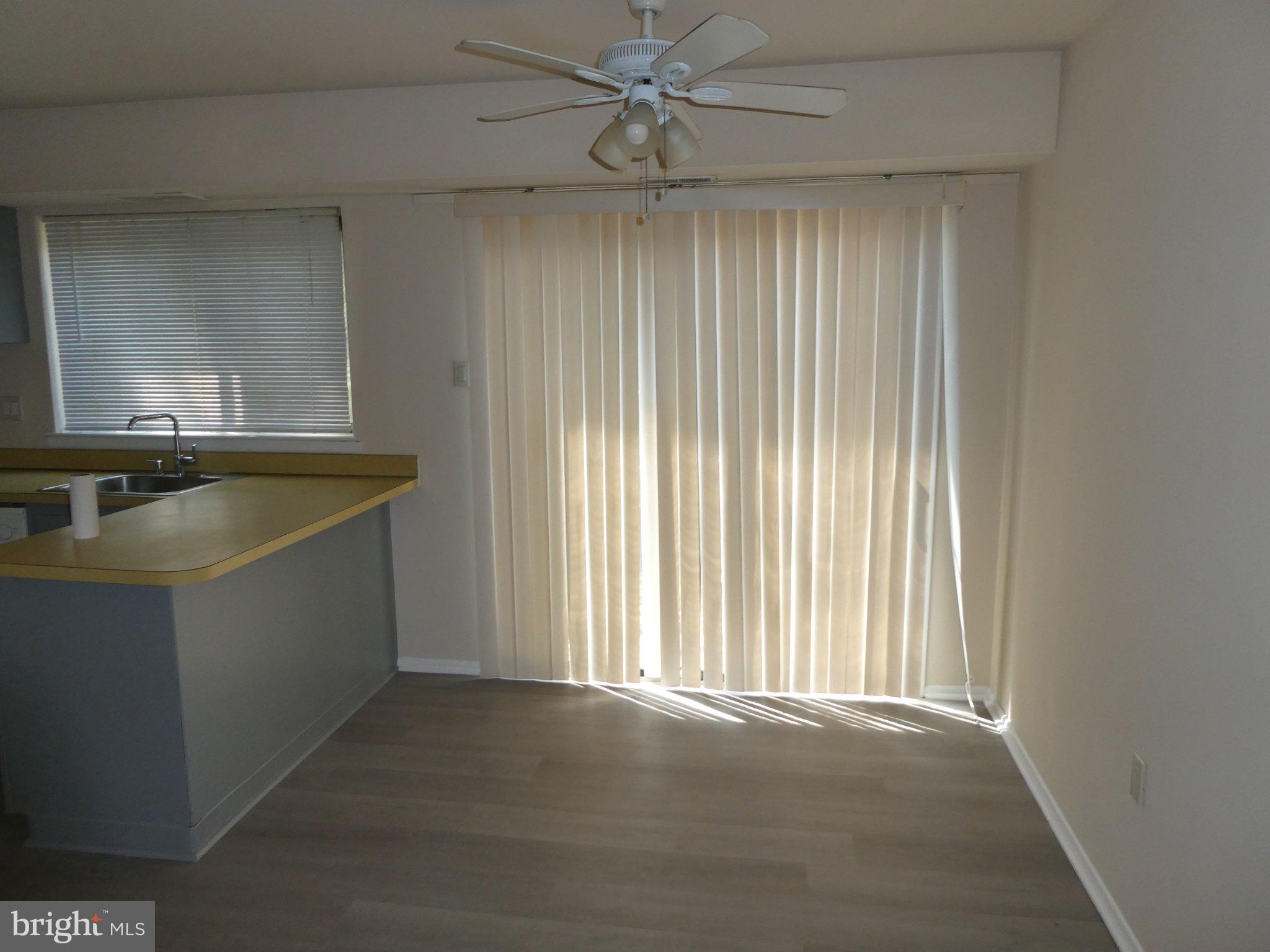 83 Chelsea Circle, Unit D151 Clementon, NJ 08021 - Photo 3 of 7