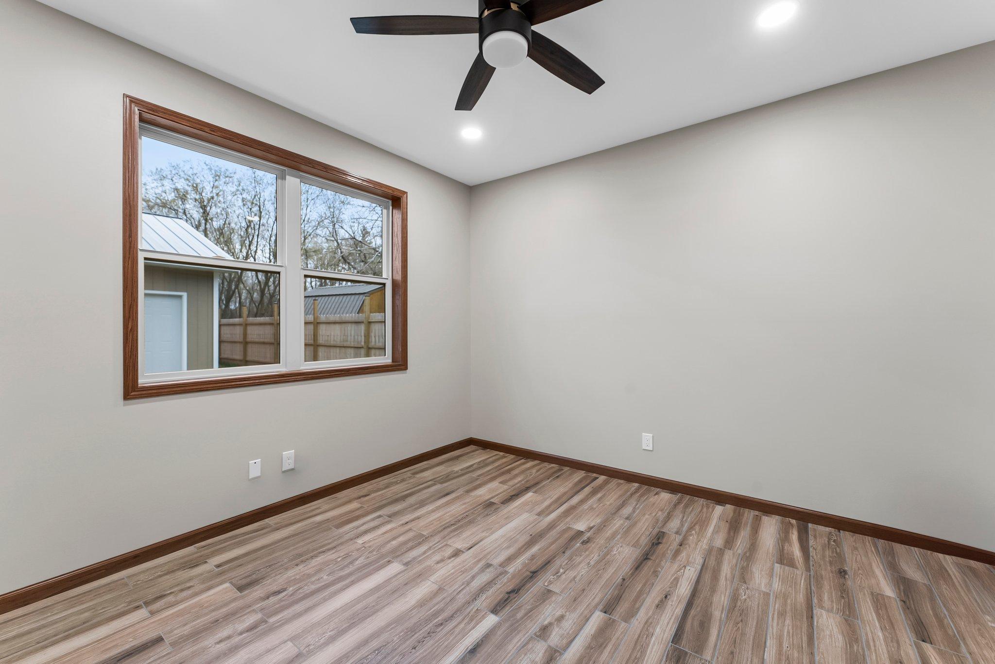 532 Old Military Road South Sandstone, MN 55072 - Photo 19 of 22