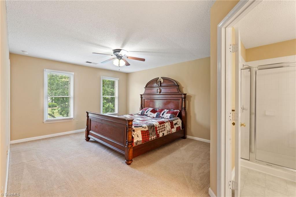 1187 Tremont Drive Rural Hall, NC 27045 - Photo 26 of 38