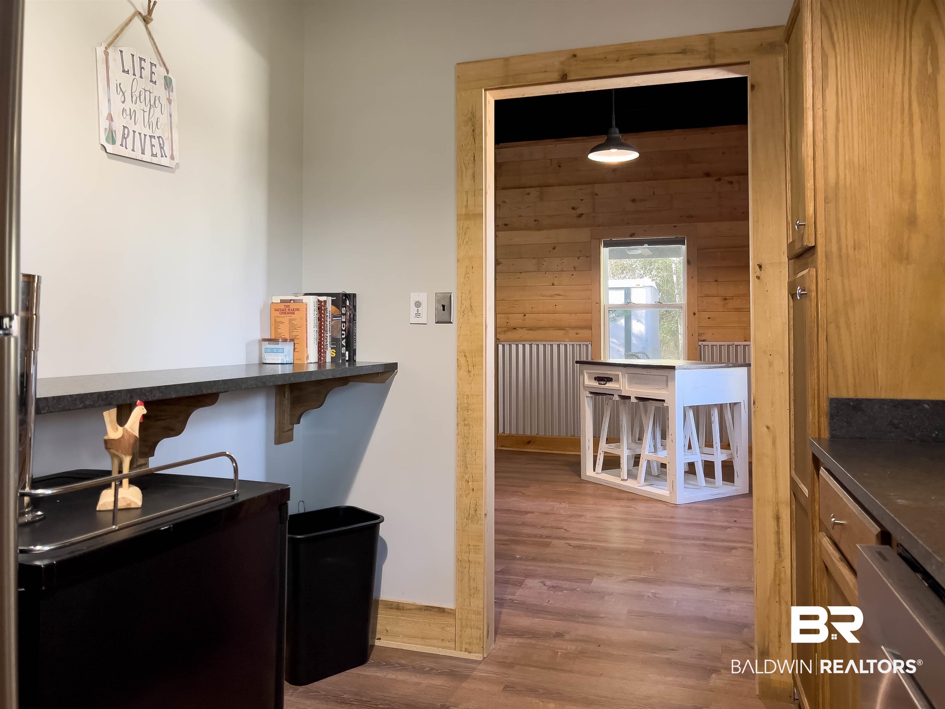 12548 2nd Avenue Foley, AL 36535 - Photo 6 of 31