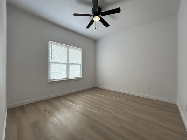 $1,550 | 5703 Kemper Street, Unit 2, Lubbock, TX 79416