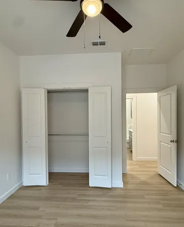 $1,550 | 5703 Kemper Street, Unit 2, Lubbock, TX 79416