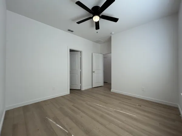 $1,550 | 5703 Kemper Street, Unit 2, Lubbock, TX 79416