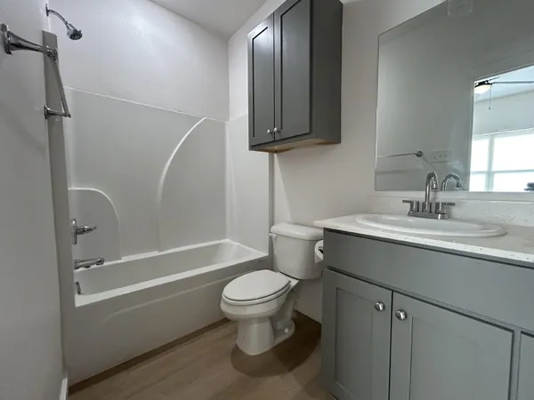 $1,550 | 5703 Kemper Street, Unit 2, Lubbock, TX 79416