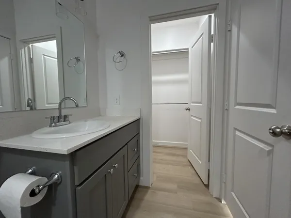 $1,550 | 5703 Kemper Street, Unit 2, Lubbock, TX 79416