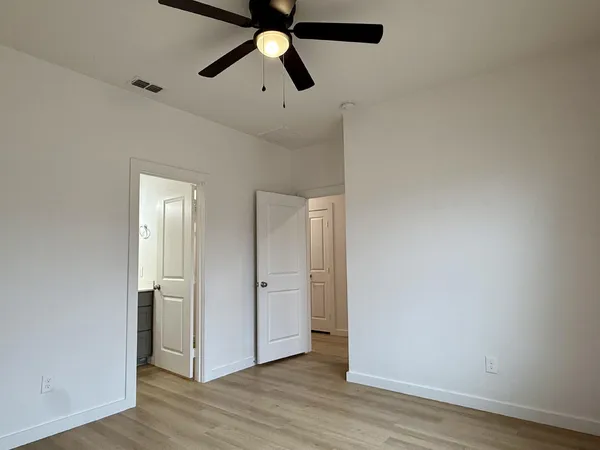 $1,550 | 5703 Kemper Street, Unit 2, Lubbock, TX 79416