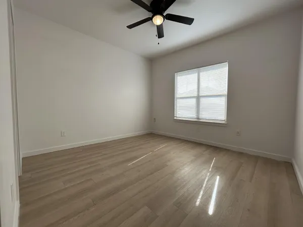 $1,550 | 5703 Kemper Street, Unit 2, Lubbock, TX 79416