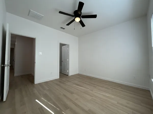 $1,550 | 5703 Kemper Street, Unit 2, Lubbock, TX 79416