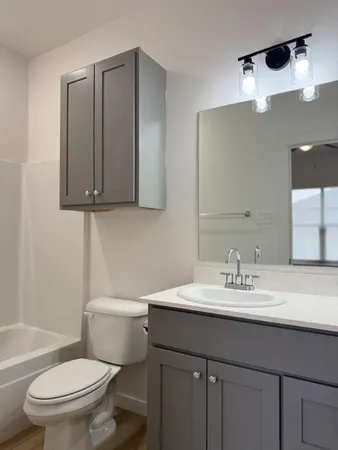 $1,550 | 5703 Kemper Street, Unit 2, Lubbock, TX 79416